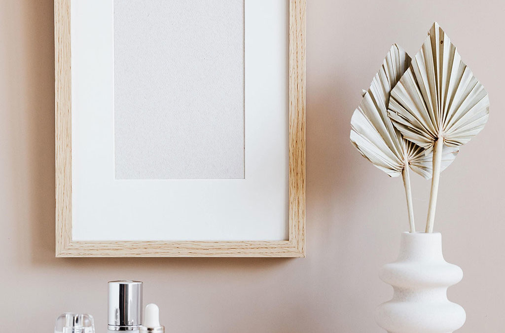 Are You Using Biologique Recherge Products Correctly?  Detailed Breakdown of BR Product Stages and Categories