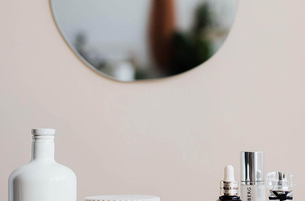 Best Products to Treat Keratosis Pilaris